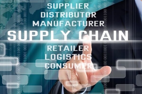 Empresas investem em IA no Supply Chain, mas enfrentam inflação e falta de talentos, mostra RELEX