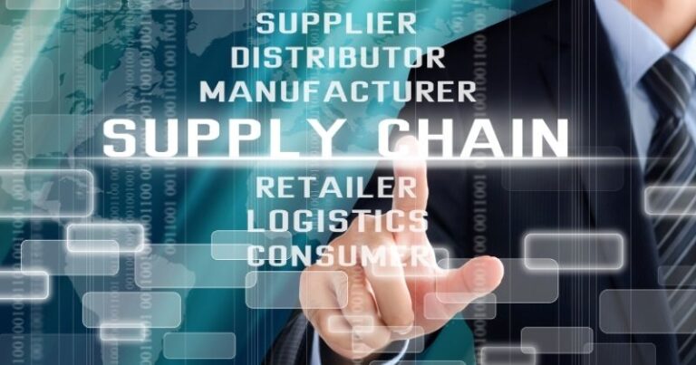 Empresas investem em IA no Supply Chain, mas enfrentam inflação e falta de talentos, mostra RELEX