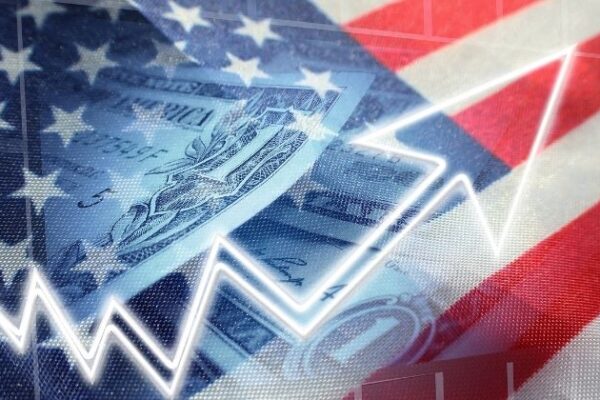Exportadores brasileiros podem se beneficiar com taxação de 50% nos EUA, avalia especialista da Accrom
