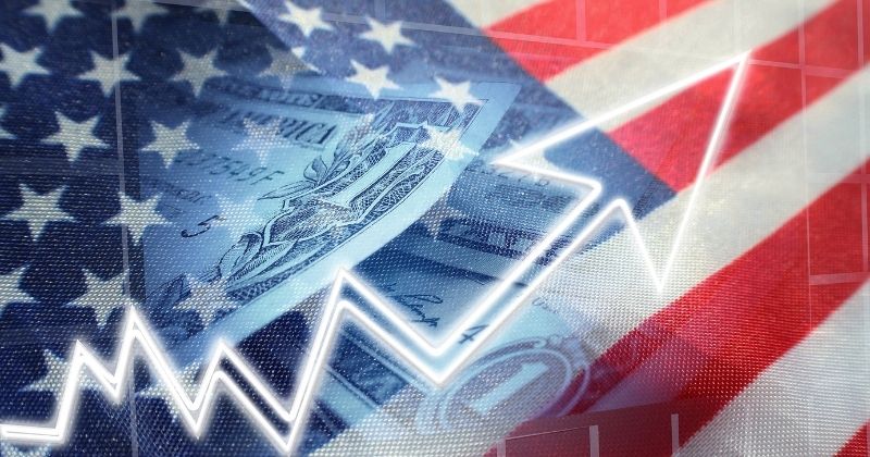 Exportadores brasileiros podem se beneficiar com taxação de 50% nos EUA, avalia especialista da Accrom