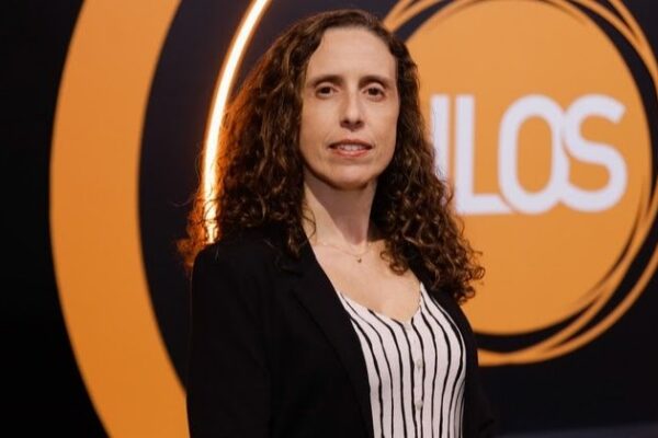 Fórum ILOS 2024 reúne líderes em logística e supply chain em SP