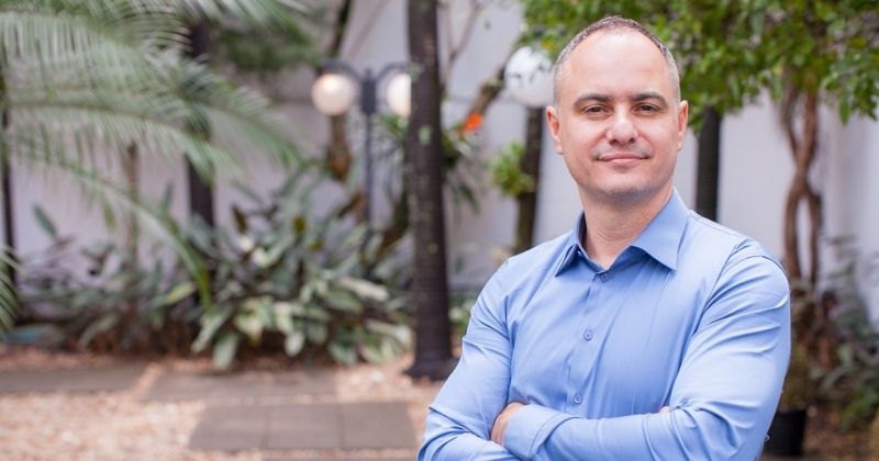 GEF Capital e Vinci Compass adquirem operador logístico para relançar a marca AGV