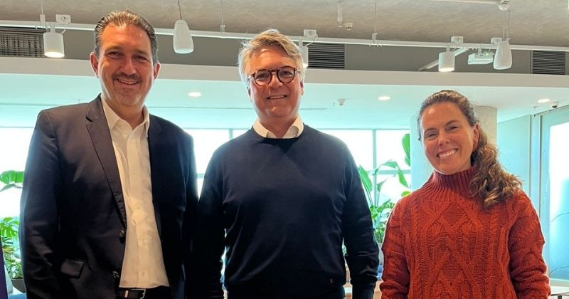 Motiva integra TNFD e reforça agenda de biodiversidade e sustentabilidade