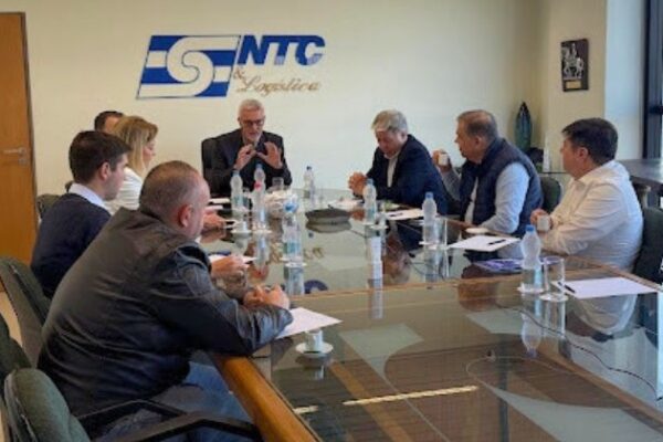 NTC&Logística cria Comitê de Seguros para debater desafios e diálogo com o setor