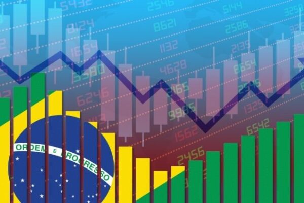 Nova Indústria Brasil aprova R$ 179 bilhões em 51 mil projetos no Sudeste e impulsiona desenvolvimento regional