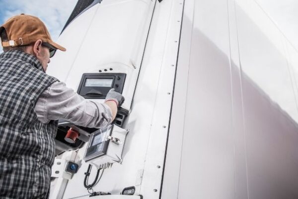 O mercado frigorificado no Brasil: crescimento sustentável, M&A e regulamenta-ções sanitárias