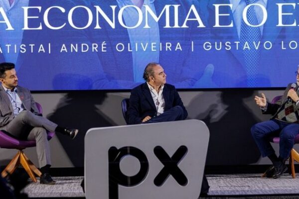 PX amplia estrutura e anuncia atendimento a frotas dedicadas em todo o Brasil