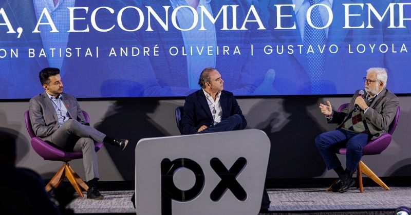 PX amplia estrutura e anuncia atendimento a frotas dedicadas em todo o Brasil