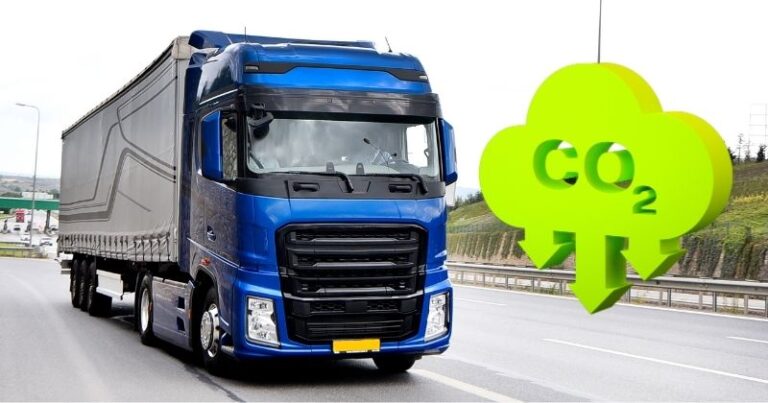Plataforma e-FAST Brasil reúne público e privado para acelerar descarbonização do transporte de cargas Plataforma e-FAST Brasil reúne público e privado para acelerar descarbonização do transporte de cargas