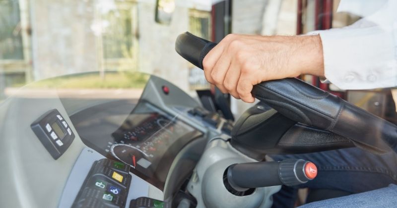 Reforma tributária exige novas estratégias logísticas no transporte, avaliam ROIT e Gestran