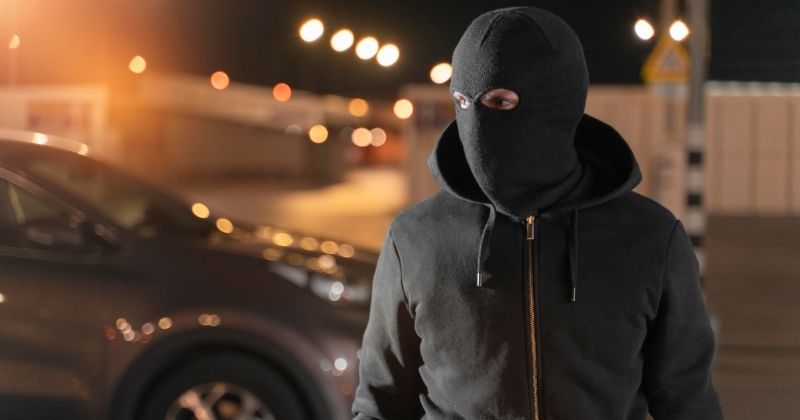 Estado de SP registra queda de 14% no índice de roubo e furto de veículos, mostra estudo da Tracker-Fecap