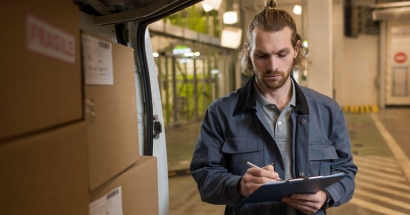 Seguro de carga vira prioridade em datas sazonais, comenta Mundo Seguro