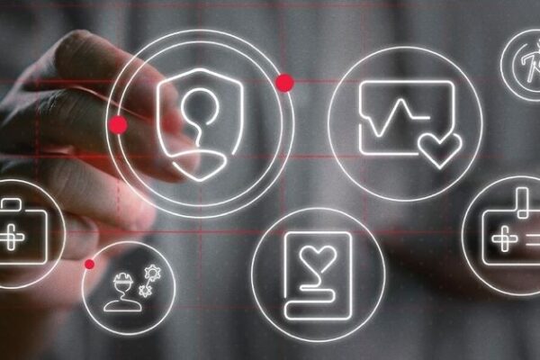 Sompo lança página de Gerenciamento de Riscos com e-book para fortalecer prevenção em diferentes setores
