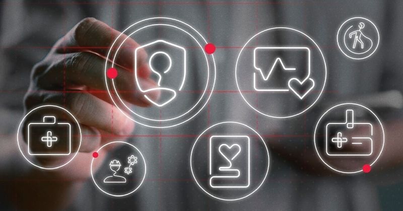 Sompo lança página de Gerenciamento de Riscos com e-book para fortalecer prevenção em diferentes setores