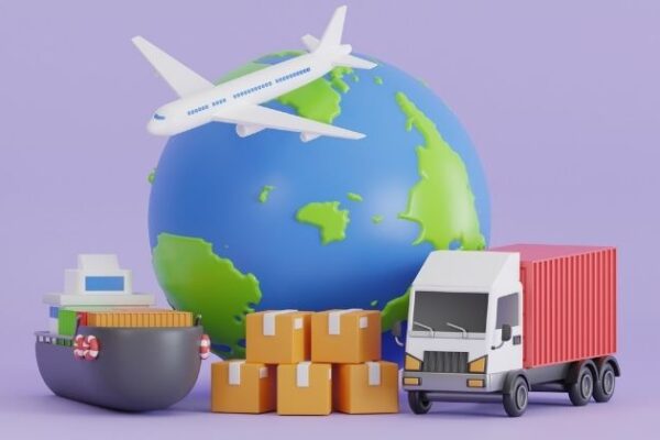 Sustentabilidade e transporte multimodal serão foco da Prosa com Bertaglia em 17/07