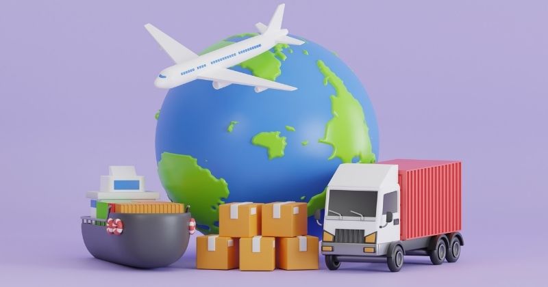 Sustentabilidade e transporte multimodal serão foco da Prosa com Bertaglia em 17/07