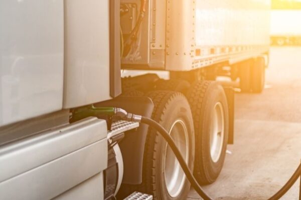 Vibra lança Diesel Inverno para enfrentar temperaturas de até -10°C no Sul do Brasil