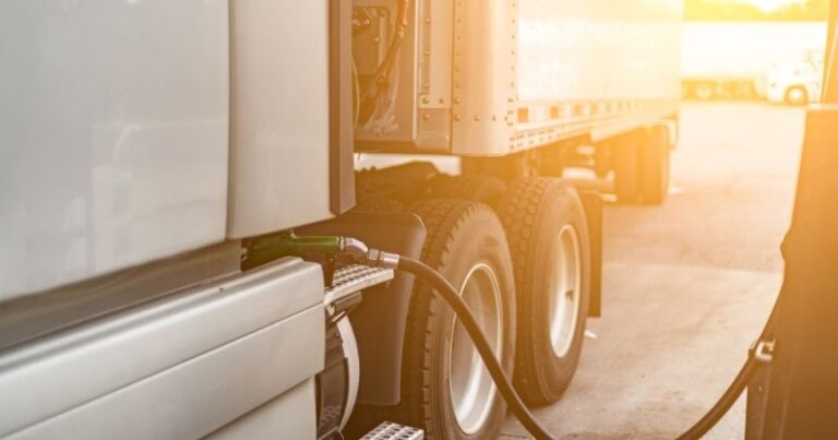 Vibra lança Diesel Inverno para enfrentar temperaturas de até -10°C no Sul do Brasil