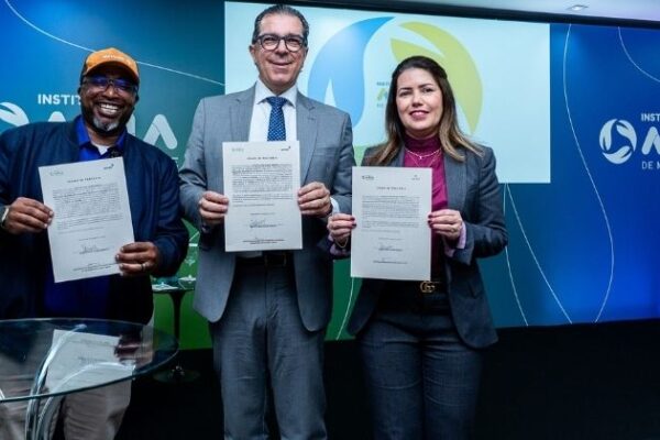 Indústria de alimentos cria Instituto ABIA de Meio Ambiente com foco em logística reversa de embalagens