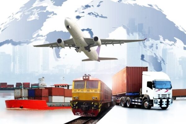 Levantamento do IEMA aponta riscos da infraestrutura de transportes na Amazônia Legal