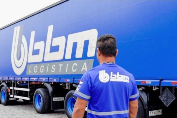 BBM Logística cresce 25% em motoristas agregados e reduz turnover com programa Agrega+