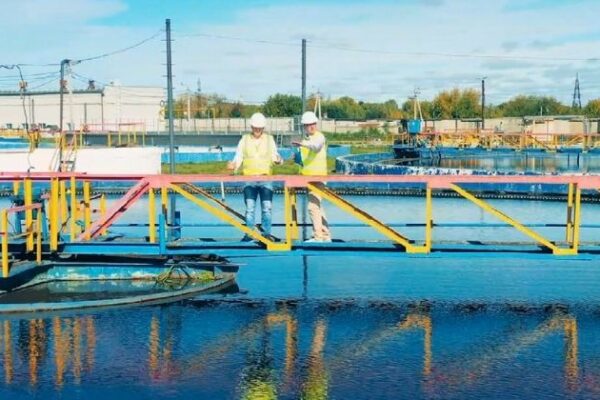 Barômetro da Infraestrutura aponta liderança dos investimentos em rodovias
