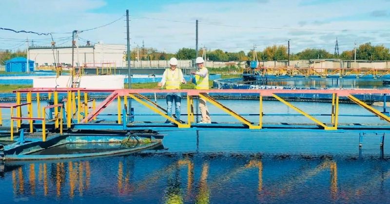 Barômetro da Infraestrutura aponta liderança dos investimentos em rodovias