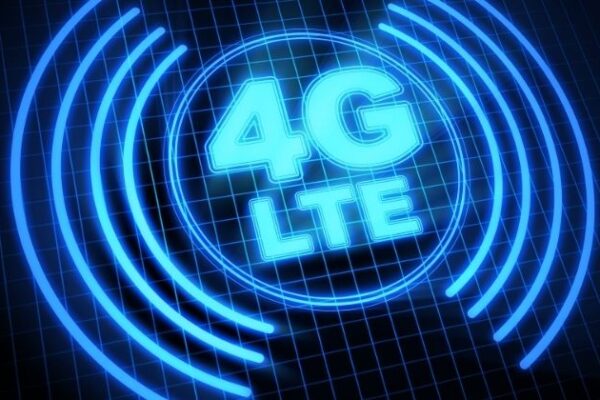 Cobertura 4G nas rodovias brasileiras impacta logística e seguros, aponta Links Field