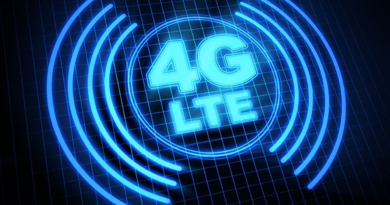 Cobertura 4G nas rodovias brasileiras impacta logística e seguros, aponta Links Field