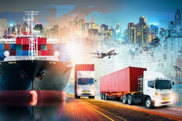 DUIMP exige integração de dados aduaneiros e contábeis; Invent Software lança solução para importação