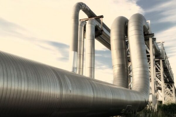Petrobras anuncia novo duto de 2 mil km para transporte de biocombustíveis do Centro-Oeste até São Paulo