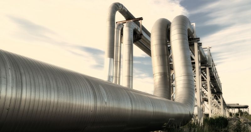 Petrobras anuncia novo duto de 2 mil km para transporte de biocombustíveis do Centro-Oeste até São Paulo