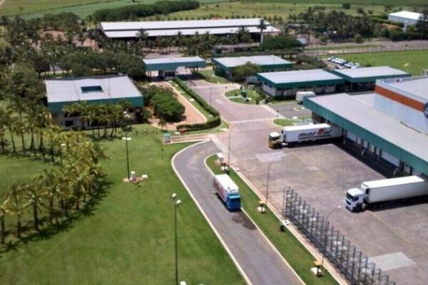 Emergent Cold LatAm conclui aquisição da Comfrio e amplia rede de armazenagem refrigerada no Brasil