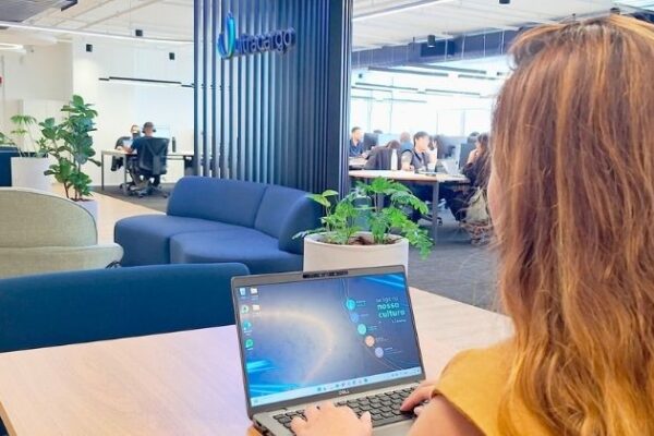 Estágio Ultracargo abre inscrições para 10 vagas em São Paulo e Santos com bolsa de R$ 2.220
