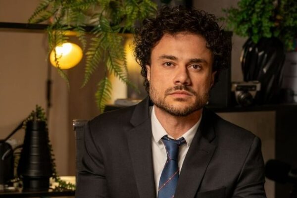 FLG Realty anuncia investimento logístico de R$ 140 milhões em Brasília