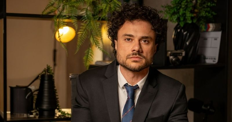 FLG Realty anuncia investimento logístico de R$ 140 milhões em Brasília