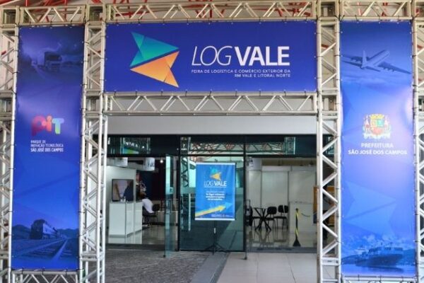 PIT convida empresas para participar da Feira Logvale 2025 em São José dos Campos