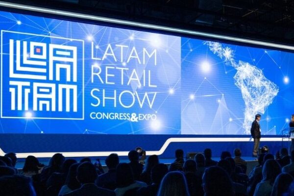Fórum de Líderes do E-commerce debaterá tendências e desafios do varejo digital no Latam Retail Show