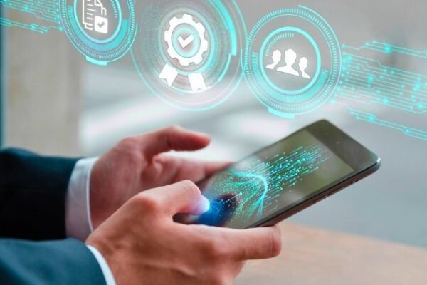 Golf Superstore adota Descartes Sellercloud para unificar operações omnichannel e integrar gestão de estoque