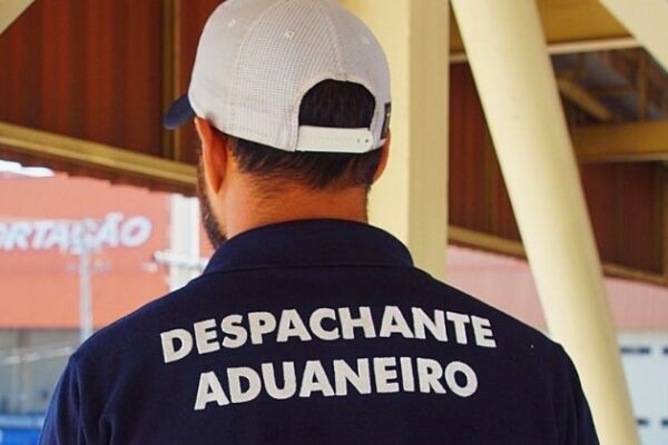 Inscrições para Exame de Habilitação como Despachante Aduaneiro terminam nesta quarta-feira (24)