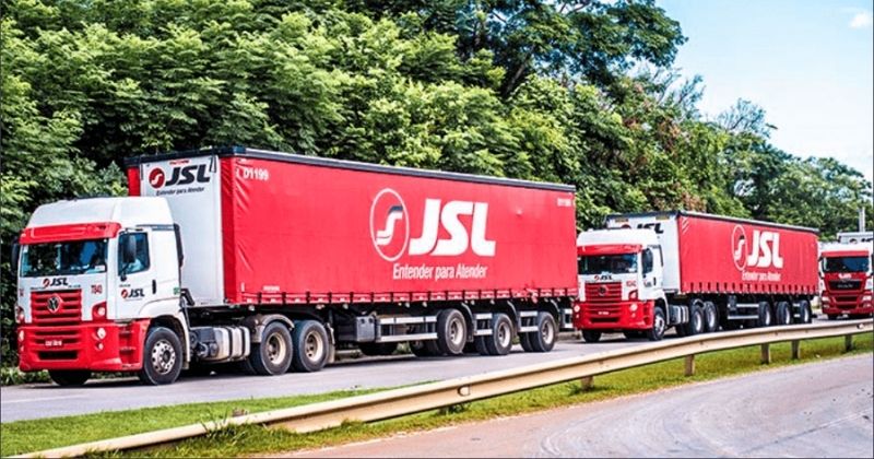 JSL forma segunda turma do programa Conectando Fronteiras para inclusão de refugiados e migrantes