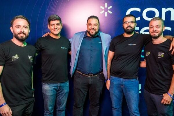 Logcomex adquire UXComex e amplia soluções para o comércio exterior