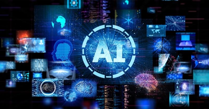 Como a Inteligência Artificial generativa está redefinindo a eficiência na cadeia de suprimentosLogística Black Friday e Natal