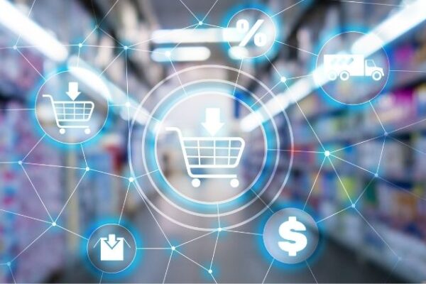 Pesquisa Loggi aponta que 67% dos empreendedores gerenciam diretamente a logística de suas PMEs no e-commerce brasileiro
