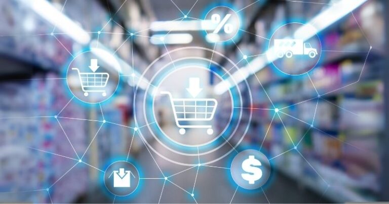 Pesquisa Loggi aponta que 67% dos empreendedores gerenciam diretamente a logística de suas PMEs no e-commerce brasileiro Pesquisa Loggi aponta que 67% dos empreendedores gerenciam diretamente a logística de suas PMEs no e-commerce brasileiro