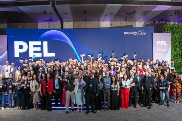 RIOgaleão reconhece empresas mais eficientes na importação aérea no Programa de Eficiência Logística 2025