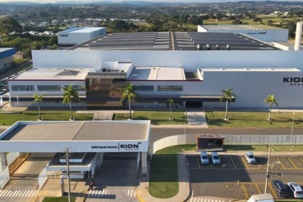 STILL amplia produção em Indaiatuba com segundo turno e gera novas vagas de emprego