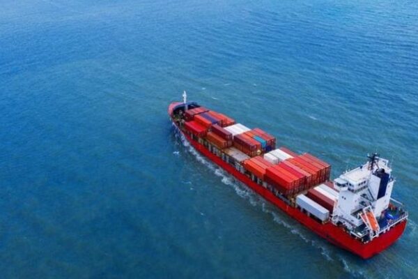Seguro de transporte internacional registra recorde de indenizações no 1º semestre de 2025, analisa FenSeg