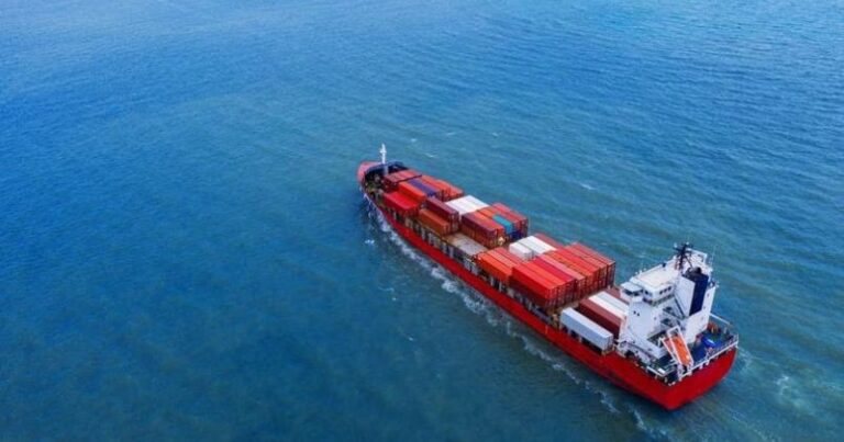 Seguro de transporte internacional registra recorde de indenizações no 1º semestre de 2025, analisa FenSeg Seguro de transporte internacional registra recorde de indenizações no 1º semestre de 2025, analisa FenSeg