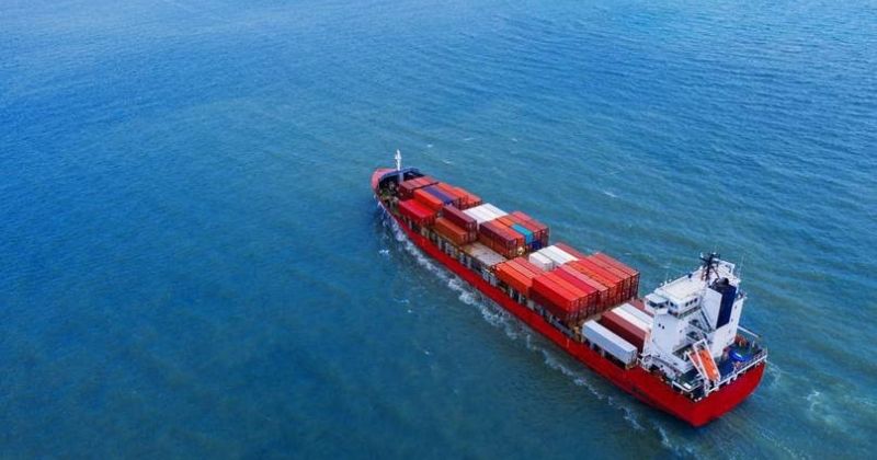 Seguro de transporte internacional registra recorde de indenizações no 1º semestre de 2025, analisa FenSeg